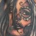 Tattoos - untitled - 68987